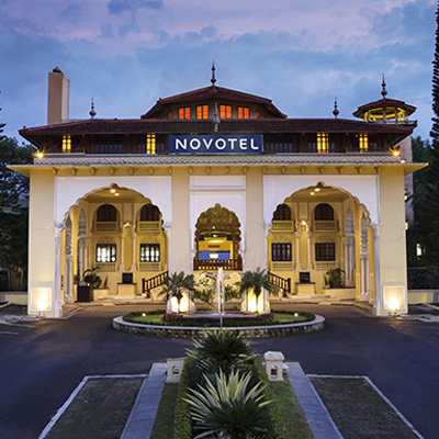 Hotels Image